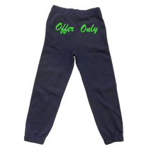 Load image into Gallery viewer, classic sleepover sweatpant: OFFER ONLY
